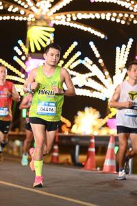 BIB: 
                            <button type="button" onclick="openModal(23270328)" class="btn btn-primary btn-sm float-right btn-popup" data-toggle="modal" data-target=".modal-high-quality">
                        <i class="fas fa-shopping-cart"></i> Add to Cart
                    </button>
                                            <button type="button" onclick="isThisMe(23270328, true)" class="btn btn-success btn-sm float-right btn-popup btn-isme hidden" data-toggle="tooltip" data-placement="bottom" title="นี่คือรูปของคุณใช่ไหม คลิกที่นี่เพื่อเอาเข้าอัลบั้ม">
                        <i class="fas fa-plus"></i> Add to album
                    </button>
                    <button type="button" onclick="isThisMe(23270328, false)" class="btn btn-warning btn-sm float-right btn-popup btn-isnotme hidden">
                        <i class="fas fa-ban"></i> Remove from album
                    </button>